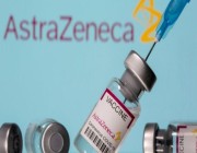 اضطراب عصبي نادر.. عَرض جديد ضمن الآثار الجانبية للقاح «أسترازينيكا»