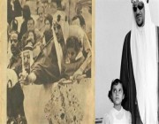وفاة الأميرة دلال بنت سعود والدة الامير خالد بن الوليد بن طلال