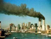 بعد 20 عاماً على هجمات 11 سبتمبر.. تعرّف على المتهمين الـ 5 الذين ما زالوا أحياء