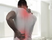 هل تعاني من ألم العضلات؟ إليك طرق العلاج والوقاية في المنزل