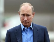 تقرير: بوتين سيقضي بضعة أيام في العزل الذاتي بعد تفشي كوفيد بين دائرته المقربة