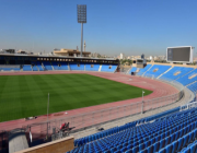 الهلال يطلب خوض مباراة دوري الأبطال على ملعب “الملز”