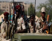 السودان.. اعتقال 40 ضابطا لتورطهم في محاولة الانقلاب على الحكم