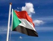 السلطات السودانية تعتقل 5 مدنيين متورطين في محاولة الانقلاب