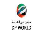 شركة موانئ دبي العالمية بجدة تعلن عن «برنامج تطوير الخريجين»