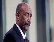 ضغوط أميركية وأوروبية للتأكيد على الانتقال الديمقراطي في السودان