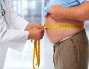 دراسة: الرجال أكثر عرضة لخطر الوفاة في جراحات إنقاص الوزن