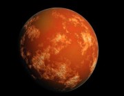 استعدادا لـ”الاقتران الشمسي”..فلكية جدة تعلن بدء توقف الاتصالات مع المريخ لمدة 13 يومًا