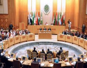 البرلمان العربي يدين الجرائم المتواصلة لميليشيا الحوثي الإرهابية ضد المملكة