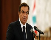 بعد تصريحاته المسيئة عن المملكة.. نائب لبناني يفتح النار على “قرداحي”