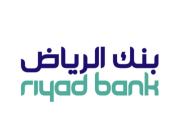 بنك الرياض يعلن عن توفر وظائف إدارية لحملة البكالوريوس