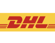 شركة دي إتش إل DHL تعلن عن توفر وظائف في عدة مدن