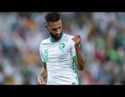هدف مباراة (السعودية 1-0 اليابان) تصفيات كأس العالم 2022