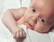 هل الرضاعة الطبيعية تُقلل خطر إصابة النساء باكتئاب بعد الولادة؟.. دراسة توضح