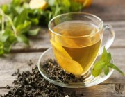 مشروع سحري.. تقارير طبية تكشف دور الشاي الأخضر في تقوية المناعة