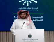 رئيس هيئة الترفيه: موسم الرياض يضم 2500 فعالية والدخول مجاناً في 4 مناطق