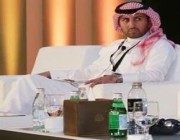 بندر الحميداني رئيسًا للجنة الانضباط والأخلاق