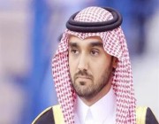 وزير الرياضة يساند “الأخضر” أمام اليابان رفقة حمد بن خليفة وناصر الخليفي (فيديو)