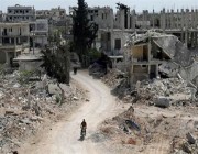 مجلس حقوق الإنسان يدين الانتهاكات في سوريا