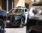 “شرطة الرياض”: القبض على 7 مخالفين يتاجرون بشرائح اتصال مسجلة بأسماء مواطنين ومقيمين