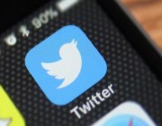 “تويتر” يبدأ اختبار ميزات جديدة.. إحداها مدفوعة