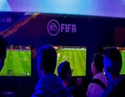 “الترفيه” تنظم منافسات FIFA 22  ضمن موسم الرياض للمرة الأولى في المملكة