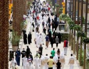 الكويت تعلن عودة الحياة الطبيعية “الحذرة” وإلغاء معظم القيود المفروضة بسبب كورونا