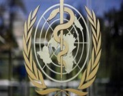 “الصحة العالمية”: العالم لم يستخدم أدوات القضاء على “كورونا” بحكمة حتى الآن.. والوباء لم ينته