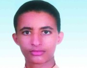 وفاة يمني بعد تعرضه لجلطة عقب إصدار ميليشيا الحوثي حكمًا بإعدام نجله
