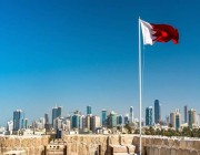 البحرين تستدعي السفير اللبناني للاحتجاج على تصريحات جورج قرداحي