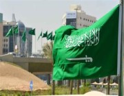 المملكة تدين التفجير الإرهابي الذي استهدف بوابة مطار عدن الدولي