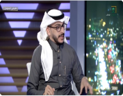 “الأجانب يظهرون كسعوديين مقابل مبالغ مالية”.. قانوني يكشف مخالفات عصابات مواقع التواصل (فيديو)