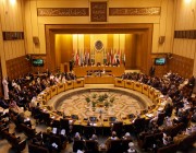 الجامعة العربية: التدخل الإيراني باليمن يزعزع استقرار المنطقة