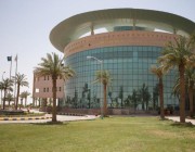 جامعة حفر الباطن توقع عدداً من الاتفاقيات للتطوير والإثراء المعرفي
