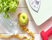 دراسة أمريكية: الصيام المتقطع له مفعول سحري في إنقاص الوزن
