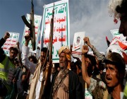 صحيفة أمريكية: ميليشيات الحوثي استغلت ضعف إدارة بايدن لتصعيد الحرب في اليمن