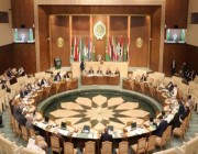 البرلمان العربي يؤكد الدور المحوري للمملكة تجاه الأشقاء في اليمن