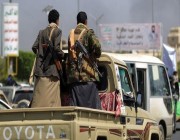 بينهم نساء وأطفال.. ارتفاع حصيلة هجوم الحوثي الإرهابي على مأرب لـ 39 قتيلا