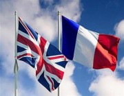 بريطانيا تطالب فرنسا بسحب تهديداتها في النزاع حول حقوق الصيد خلال 48 ساعة