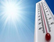 خبير مناخ: انخفاض جديد ومحسوس في درجات الحرارة سيطرأ على المناطق الشمالية بدءًا من يوم غد
