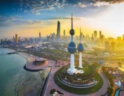 الكويت تؤكد الوقوف إلى جانب المملكة وتدين الممارسات الحوثية العـدوانية