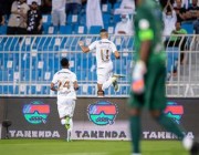 شركة الرياضة السعودية تعتذر عن انقطاع البث أثناء مباراة النصر والشباب
