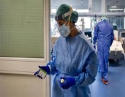 “الصحة”: 3 أسباب لارتفاع الإصابات بكورونا في بعض الدول مرة أخرى