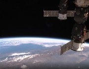 ناسا: اختبار صاروخ روسي مضاد للأقمار الصناعية عرض طاقم محطة الفضاء الدولية للخطر