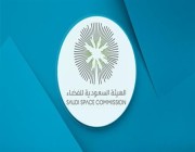 الهيئة السعودية للفضاء تعلن عن إصدار قرارات ابتعاث الدفعة الثانية من برنامج “ابتعاث الفضاء”