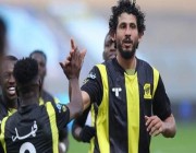رسميًا.. أحمد حجازي خارج قائمة منتتخب مصر لكأس العرب