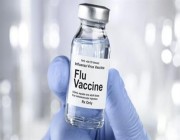 “سعود الطبية” تكشف عن 8 خرافات حول لقاح الإنفلونزا الموسمية