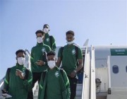 تعرف على تاريخ “الأخضر” في كأس العرب
