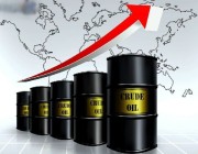 أسعار النفط ترتفع بسبب أوميكرون