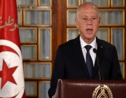 ترحيب أمريكي بإعلان الرئيس التونسي عن جدول زمني لمسار الإصلاح السياسي